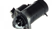 Starter Peugeot BOXER caroserie (230L) 1994-2002 #...