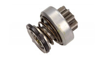 Starter Peugeot BOXER platou / sasiu (244) 2001-20...