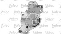 Starter PEUGEOT EXPERT Tepee (VF3V) (2007 - 2016) ...