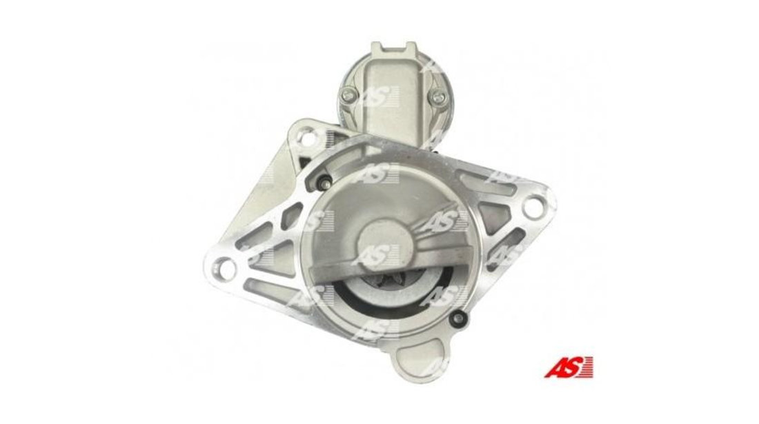 Starter Renault LAGUNA cupe (DT0/1) 2008-2016 #2 0986023530