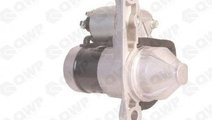 Starter RENAULT LATITUDE (L70) (2010 - 2016) QWP W...