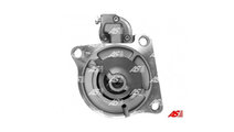 Starter Renault TRUCKS B platou / sasiu 1983-1992 ...