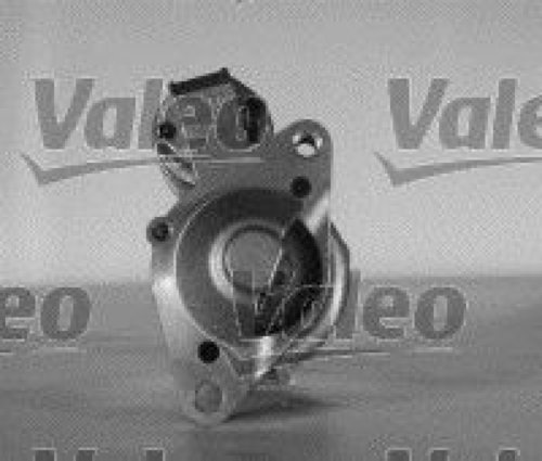 Starter RENAULT TWINGO I (C06) (1993 - 2012) VALEO 432685 piesa NOUA