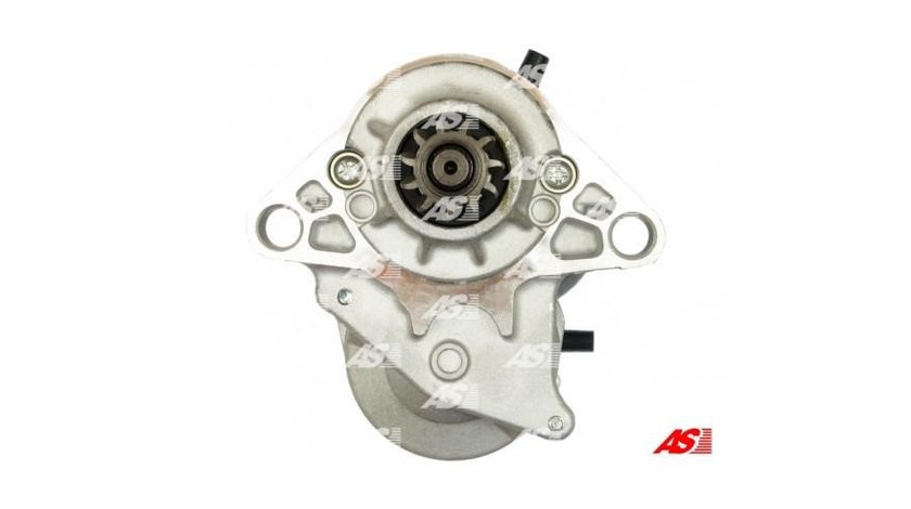 Starter Rover 45 limuzina (RT) 2000-2005 #2 2280001180