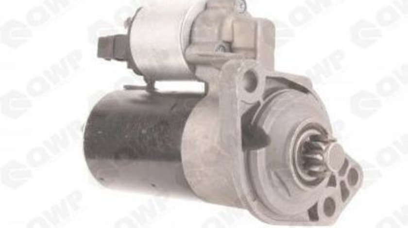 Starter SEAT CORDOBA Vario (6K5) (1999 - 2002) QWP WST131 piesa NOUA