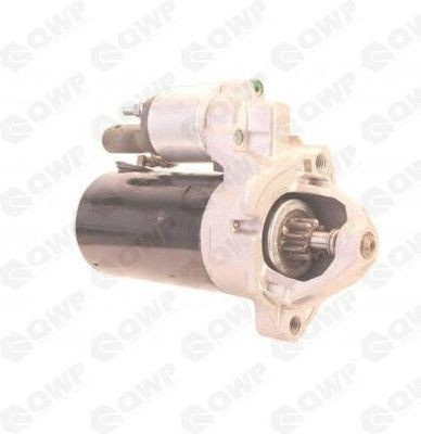 Starter SEAT EXEO ST (3R5) (2009 - 2016) QWP WST553 piesa NOUA