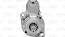 Starter SEAT IBIZA II (6K1) (1993 - 1999) VALEO 43...