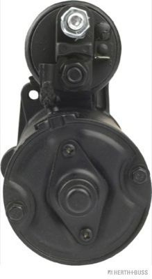 Starter SMART CITY-COUPE (450) (1998 - 2004) HERTH+BUSS ELPARTS 42019940 piesa NOUA