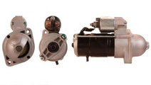 Starter SSANGYONG ACTYON I (2005 - 2011) ELSTOCK 2...