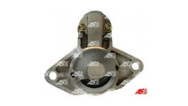 Starter Subaru IMPREZA limuzina (GC) 1992-2000 #2 ...