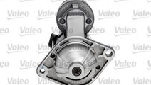 Starter SUZUKI SWIFT III (MZ, EZ) (2005 - 2016) VA...