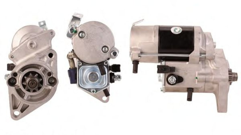 Starter TOYOTA AURIS (NRE15, ZZE15, ADE15, ZRE15, NDE15) (2006 - 2012) ELSTOCK 25-3364 piesa NOUA