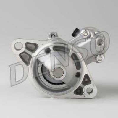 Starter TOYOTA AURIS (NRE15, ZZE15, ADE15, ZRE15, NDE15) (2006 - 2012) DENSO DSN1213 piesa NOUA