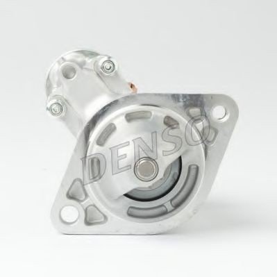 Starter TOYOTA AVENSIS Limuzina (T25) (2003 - 2008) DENSO DSN920 piesa NOUA