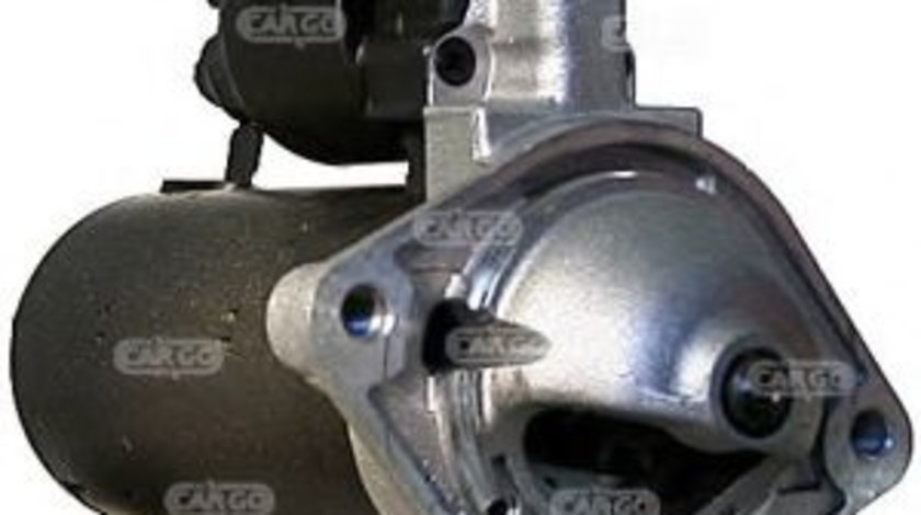 Starter TOYOTA AVENSIS (T22) (1997 - 2003) HC-Cargo 112006 piesa NOUA