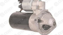 Starter TOYOTA COROLLA (E11) (1997 - 2002) QWP WST...