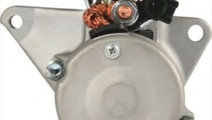 Starter TOYOTA COROLLA Limuzina (E15) (2006 - 2016...