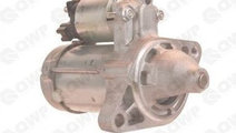 Starter TOYOTA COROLLA Limuzina (NRE18, ZRE17, ZRE...