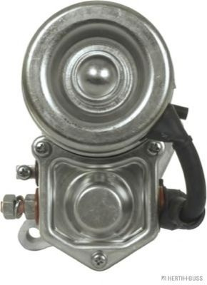 Starter TOYOTA HILUX II pick-up (LN8, RN5, LN6, YN6, YN5, LN5, RN6) (1983 - 2005) HERTH+BUSS JAKOPARTS J5212084 piesa NOUA