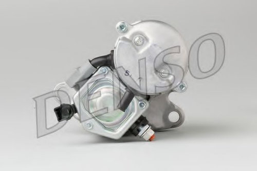 Starter TOYOTA RAV 4 II (CLA2, XA2, ZCA2, ACA2) (2000 - 2005) DENSO DSN929 piesa NOUA