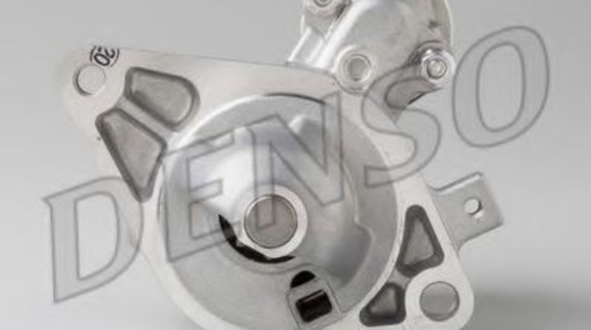 Starter TOYOTA YARIS (P13) (2010 - 2016) DENSO DSN988 piesa NOUA