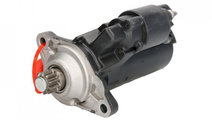 Starter Volkswagen VW CADDY III combi (2KB, 2KJ, 2...