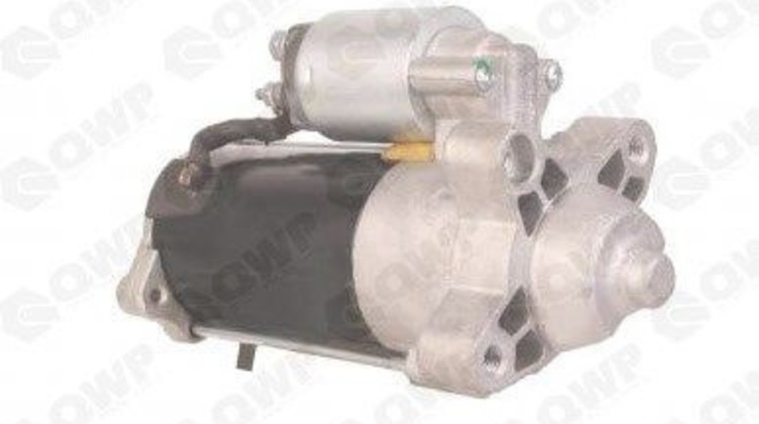 Starter VOLVO S40 II (MS) (2004 - 2016) QWP WST253 piesa NOUA