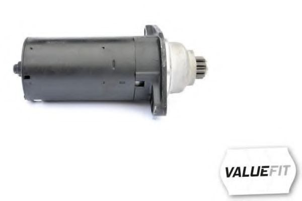 Starter VW BORA (1J2) (1998 - 2005) HELLA 8EA 011 610-561 piesa NOUA