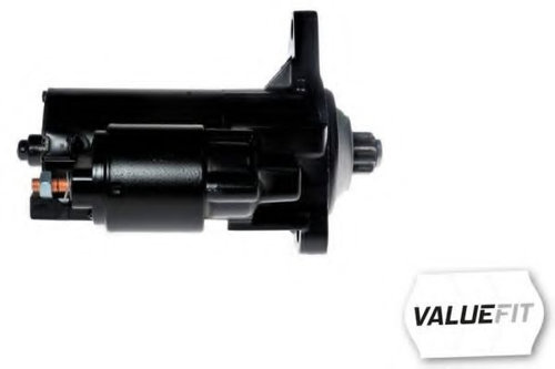 Starter VW CADDY II Combi (9K9B) (1995 - 2004) HELLA 8EA 011 610-041 piesa NOUA