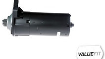 Starter VW GOLF IV Cabriolet (1E7) (1998 - 2002) H...