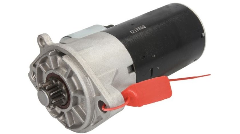 Electromotor vw lt 35 - oferte