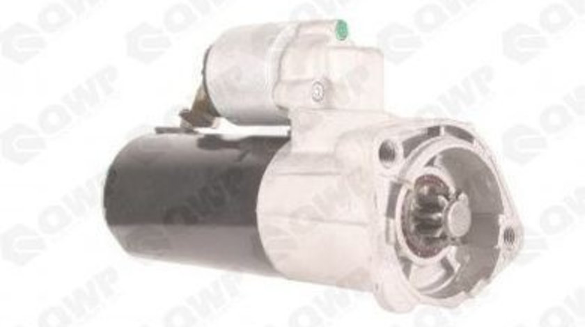 Starter VW PASSAT (3B2) (1996 - 2001) QWP WST286 piesa NOUA