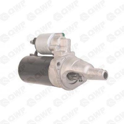 Starter VW PASSAT Variant (3B5) (1997 - 2001) QWP WST261 piesa NOUA