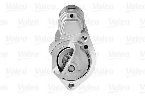 Starter VW PASSAT Variant (3B5) (1997 - 2001) VALEO 438072 piesa NOUA