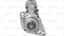 Starter VW PASSAT Variant (3C5) (2005 - 2011) VALE...