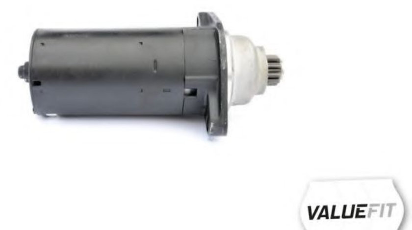 Starter VW POLO (6N2) (1999 - 2001) HELLA 8EA 011 610-561 piesa NOUA