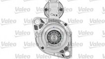 Starter VW TIGUAN (5N) (2007 - 2016) VALEO 438226 ...