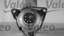 Starter VW TRANSPORTER IV bus (70XB, 70XC, 7DB, 7D...