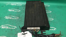 Statie Amplificare Infiniti Chrysler VOYAGER III R...