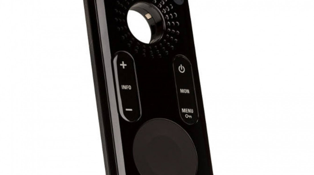 Statie radio PMR portabila Motorola CLK446, squelch, scanare canale, 1100 mAh PNI-MTCLK446