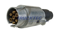 Stecher (9003002 TRUCKTEC)