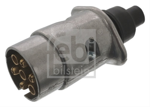 Stecher Febi Bilstein Scania 07338