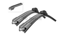 Stergator Audi AUDI A4 Avant (8E5, B6) 2001-2004 #...