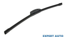 Stergator bosch 600 mm Volkswagen Jetta 3 (2005-20...