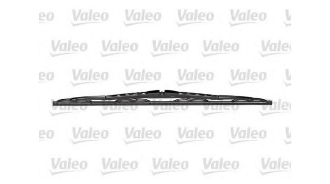 Stergator Chrysler 300 M (LR) 1998-2004 #3 288909C005