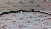 Stergator dreapta VOLKSWAGEN TOURAN 2003-2010