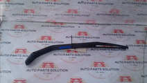 Stergator haion FIAT STILO 2000 -2004