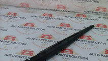 Stergator haion OPEL ASTRA H 2004-2009