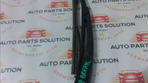 Stergator haion PEUGEOT 307 2004-2009