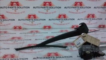 Stergator luneta VOLKSWAGEN PASSAT B6 2005-2010